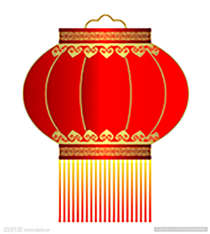 灯笼