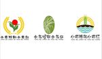 农产品logo