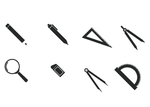 办公用品