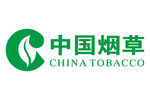 中国烟草