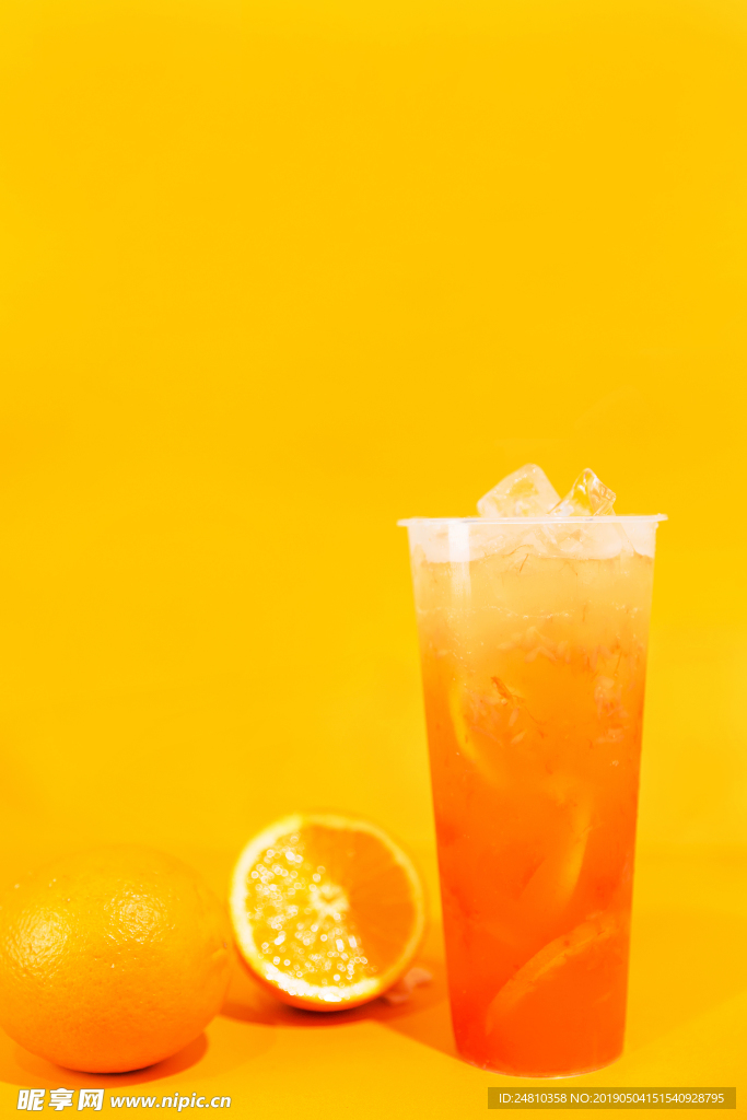 奶茶  饮品