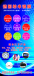 手机镀膜