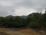 泰安 泰山 天平湖公园 公园