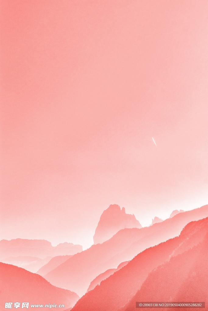 艺术