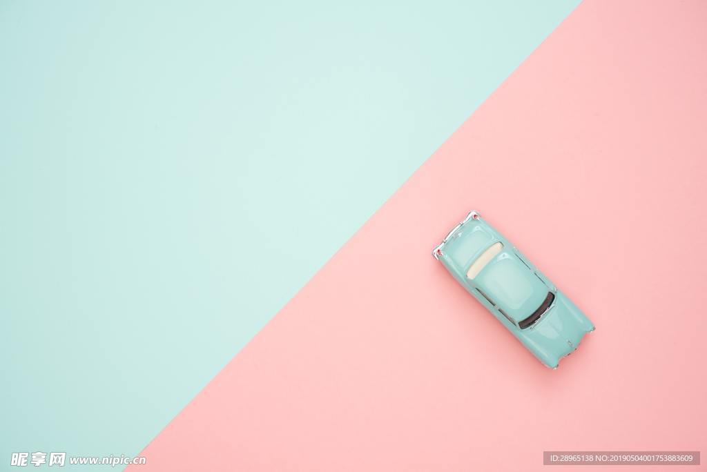 背景图