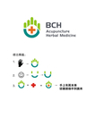 中医馆标志