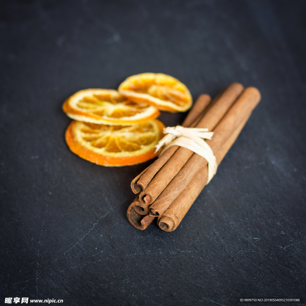 火锅 调味品