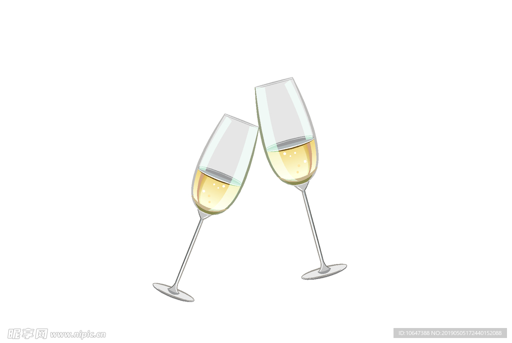 酒杯