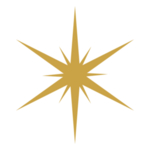 卡通星星图片