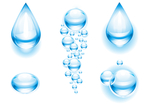 水滴