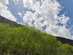 山峰