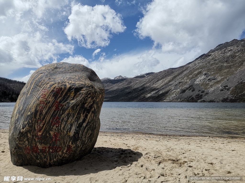 黄金海岸