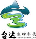 中式logo