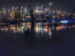 江景