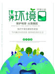 环境日