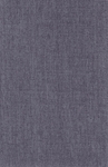 布纹
