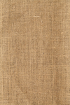 布纹