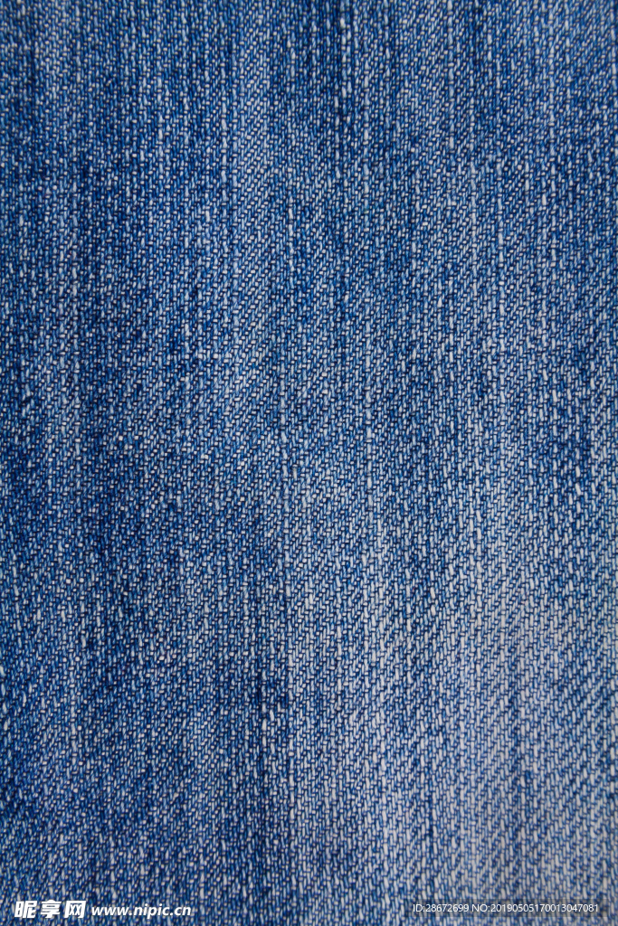 布纹