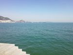 大海 海岸