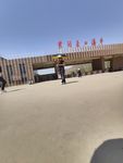 黄河壶口瀑布