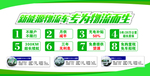 新能源汽车