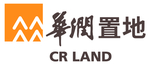 华润置地