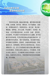 美丽的校园环境制度