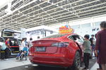 车 交通 汽车 运输 商业
