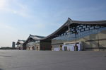 建筑 地标 城市 城市景观 商