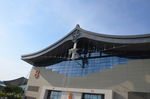 建筑 地标 城市 城市景观 商