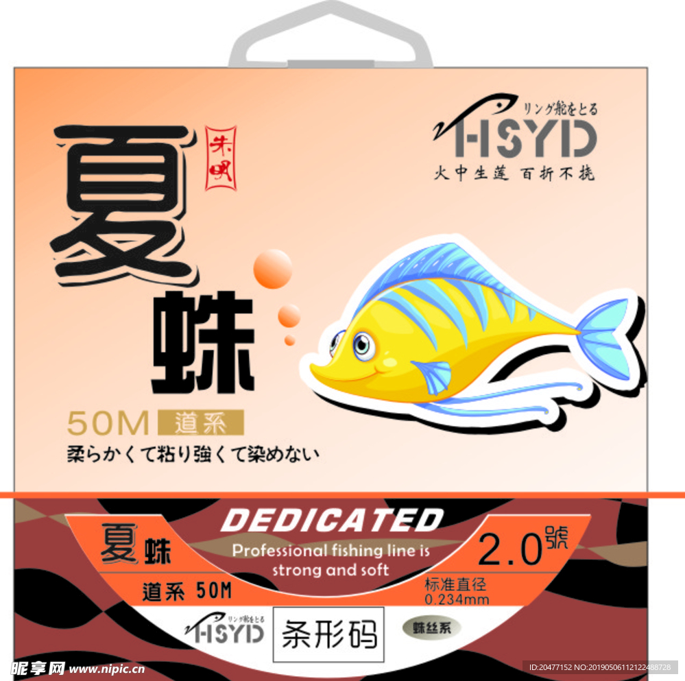 夏蛛鱼盒