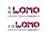 地产LOGO