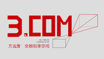 地产LOGO