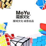 魔方主图
