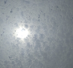夏日太阳