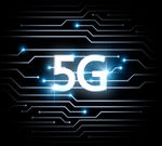 PNG 5G素材