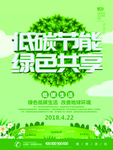环保