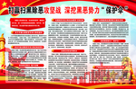 扫黑除恶