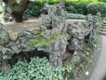 石头