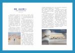 永远在路上