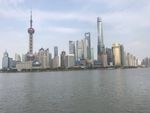 东方明珠