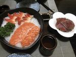 日料