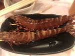 大虾