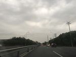 公路