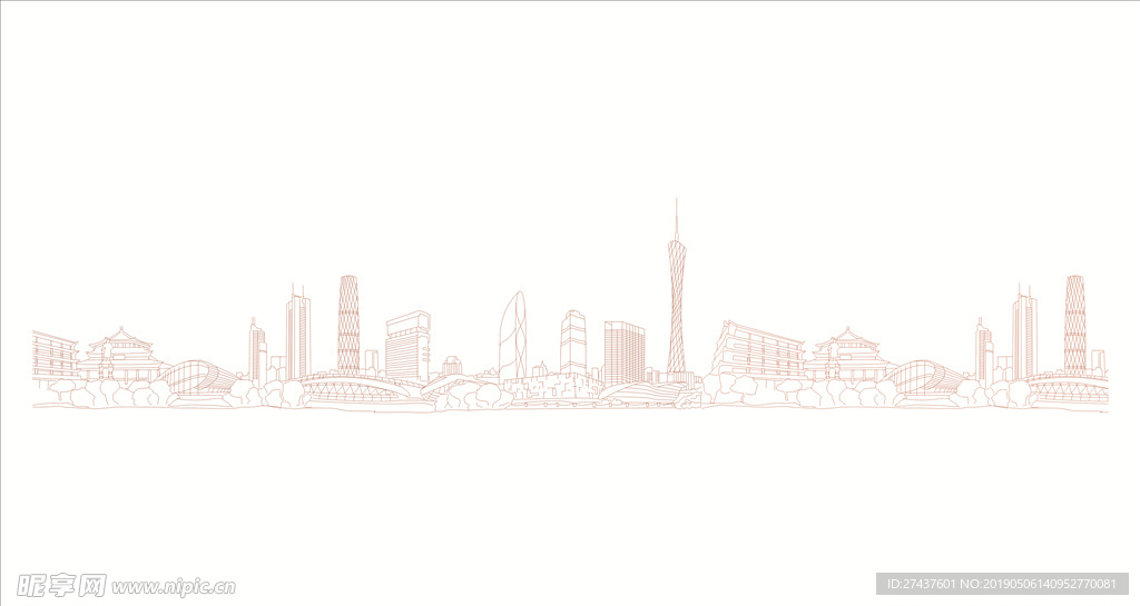 都市