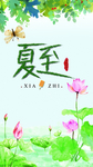 夏至