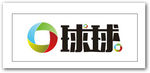 图标球球