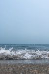 大海