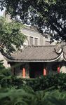 广州岭南印象