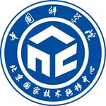北京京国家技术转移中心logo